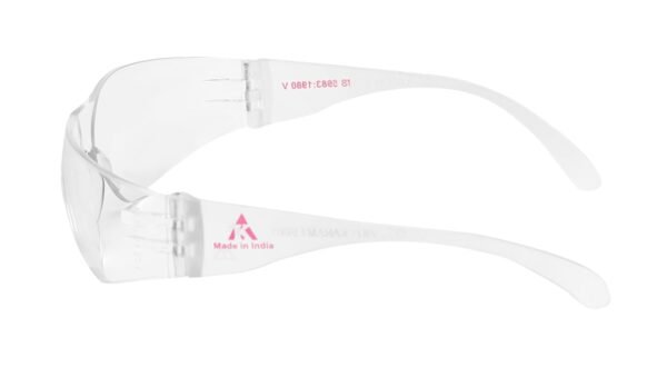 Karam Es001 Goggles Eye Protection