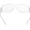 Karam Es001 Goggles Eye Protection