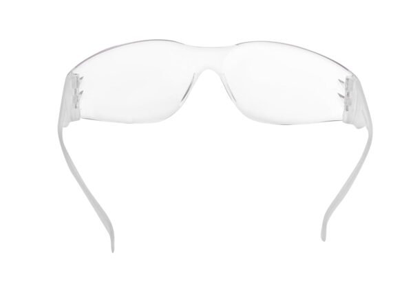 Karam Es001 Goggles Eye Protection