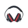 Venus H 550 Earmuff |