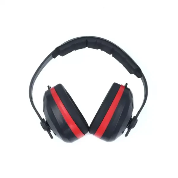 Venus H 550 Earmuff |