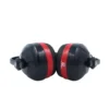 Venus H 550 Earmuff |