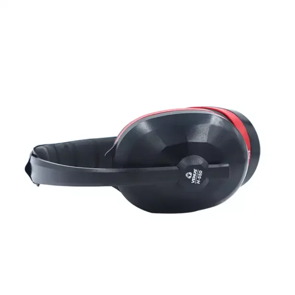 Venus H 550 Earmuff |