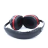 Venus H 550 Earmuff |