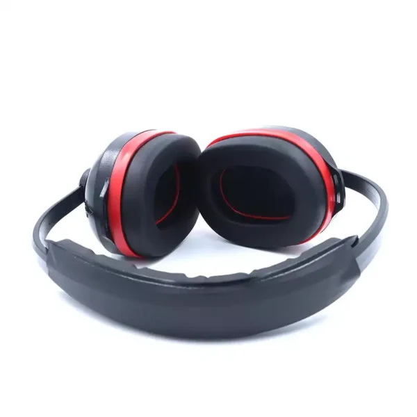 Venus H 550 Earmuff |