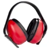 194 Venus H 510 EarMuff