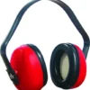 195 Venus H 510 EarMuff