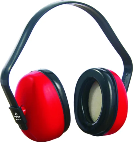195 Venus H 510 EarMuff