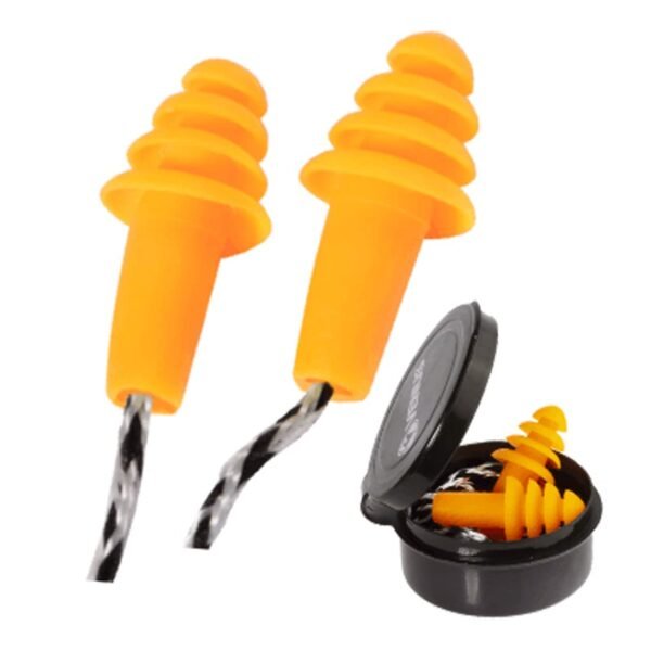 Venus H303 Earplug