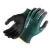 Midas Ninja FA6-Impact Cut Level 5