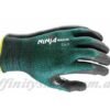 Midas Ninja FA6-Impact Cut Level 5