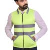 270 Reflectosafe Safety Jacket Pro Safety Jacket