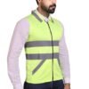 271 Reflectosafe Safety Jacket Pro Safety Jacket
