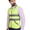 272 Reflectosafe Safety Jacket Pro Safety Jacket