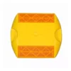 Road Marker/Catseye Road Safety Equipment