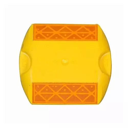 Road Marker/Catseye Road Safety Equipment