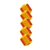 Road Marker/Catseye Road Safety Equipment