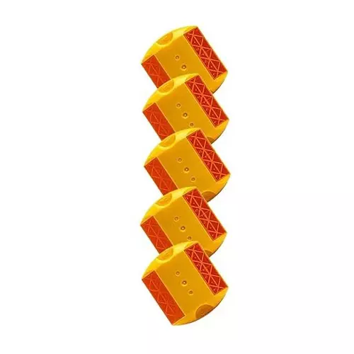 Road Marker/Catseye Road Safety Equipment