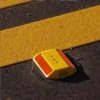 Road Marker/Catseye Road Safety Equipment