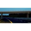 Road Marker/Catseye Road Safety Equipment