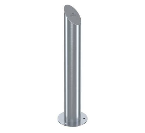 SS Bollards