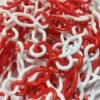 365 Cone Connecting Chain