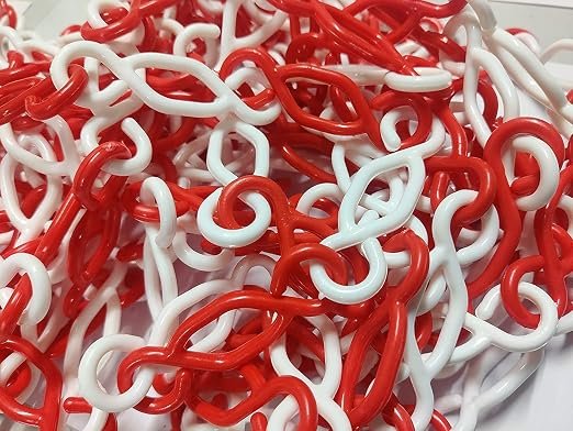 Cone Connecting Chain