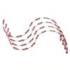 366 Cone Connecting Chain