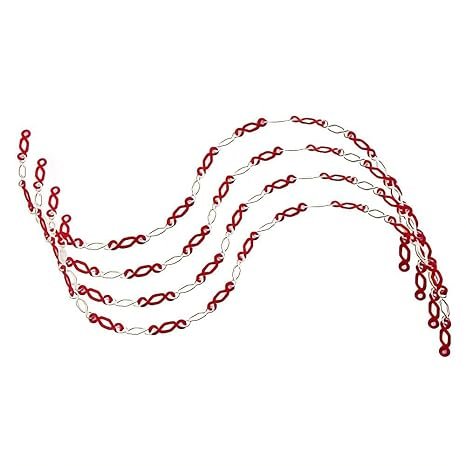 366 Cone Connecting Chain