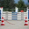 367 Cone Connecting Chain
