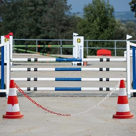 367 Cone Connecting Chain