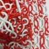 368 Cone Connecting Chain