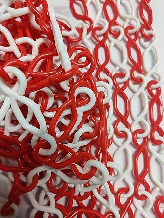 368 Cone Connecting Chain