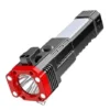 LED Hammer