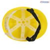 38 Windsor Safety Helmet Light Labour Nape