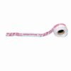 380 Barricading Tape 100 Meter Roll |