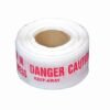 381 Barricading Tape 100 Meter Roll |
