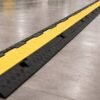 39 Wire Cable Protector