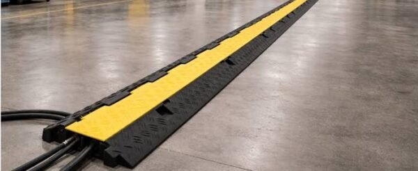 39 Wire Cable Protector