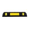 Parking Car Stopper |