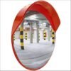 Parking Convex Mirror Road Safety Equipment