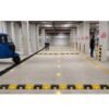 Plastic Speed Breaker |
