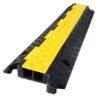 40 Wire Cable Protector