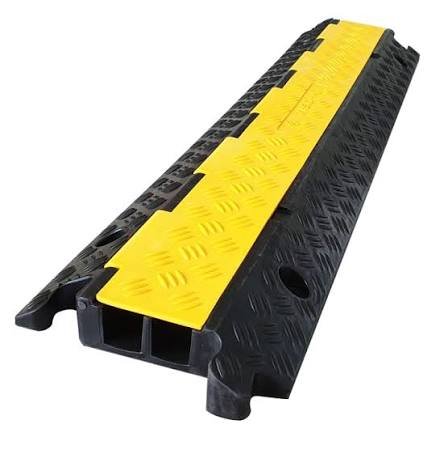 Wire Cable Protector