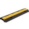 41 Wire Cable Protector
