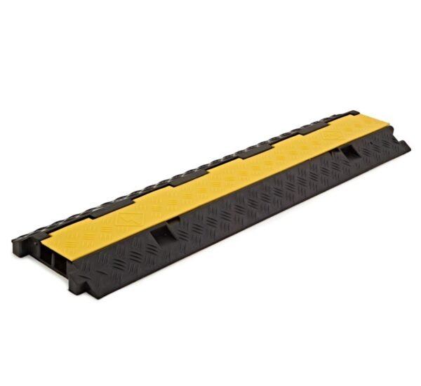 41 Wire Cable Protector