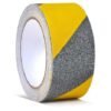 Anti Skid Tape