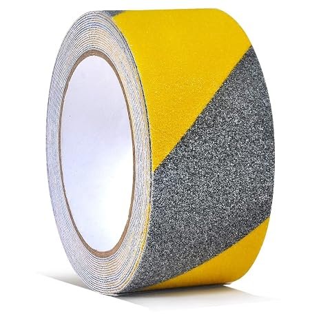 Anti Skid Tape