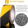 Anti Skid Tape