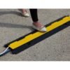 42 Wire Cable Protector